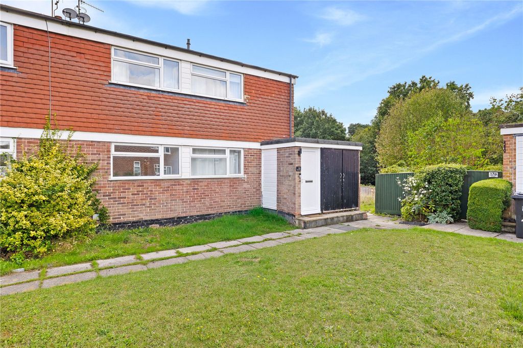 Property photo 1 of 13 Picture No. 16