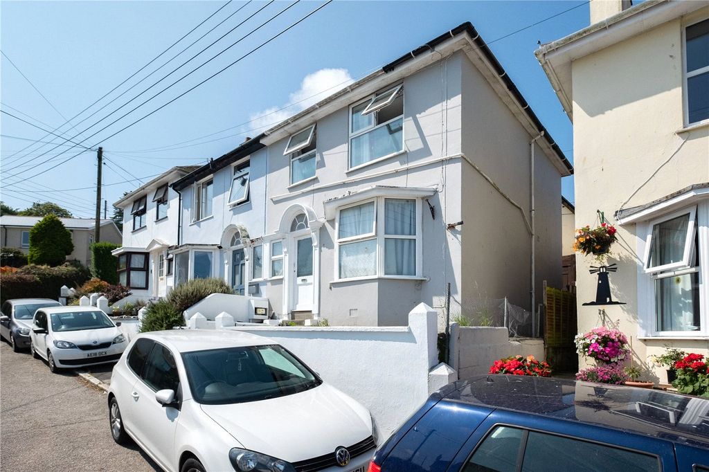 Property photo 1 of 12 Picture No. 02