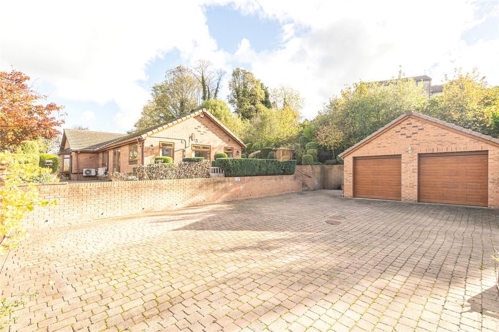 Property photo 1 of 23 Picture No. 28