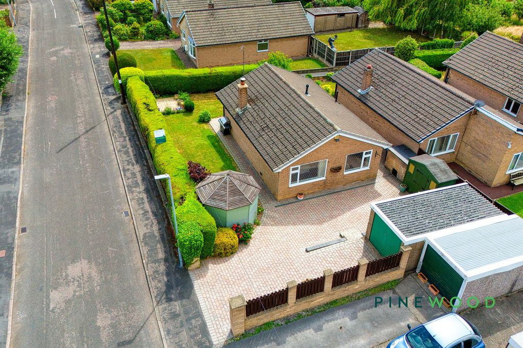 Property photo 1 of 28 Aerial