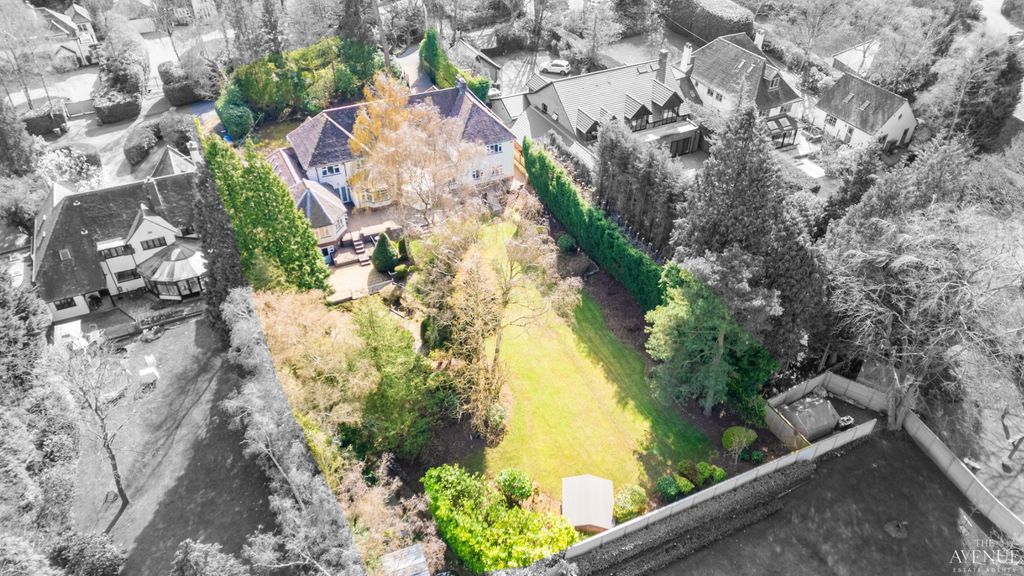 Property photo 2 of 46 3781345
