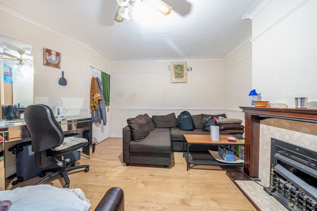 Property photo 3 of 14 1233609 (3).Jpg