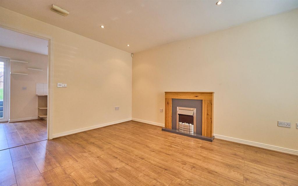 Property photo 2 of 14 Packhorse Drive, Enderby 1.Jpg