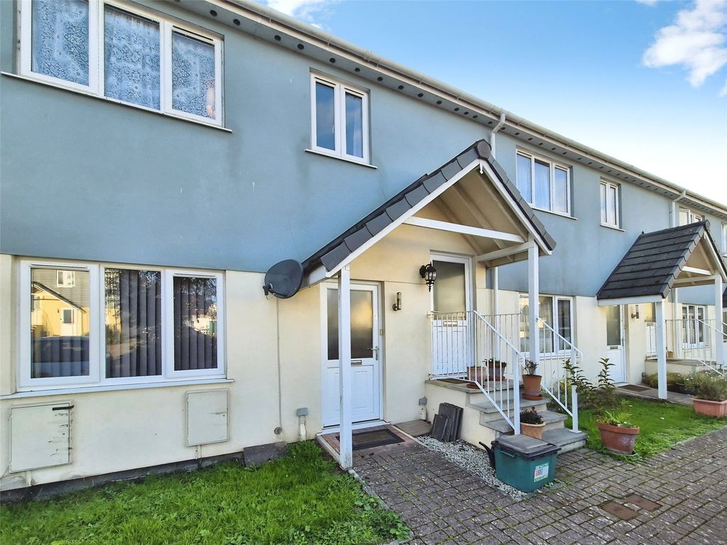 Property photo 1 of 11 Picture No. 19
