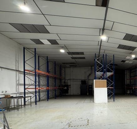 Property photo 2 of 3 Unit 3 Internal 1.Png