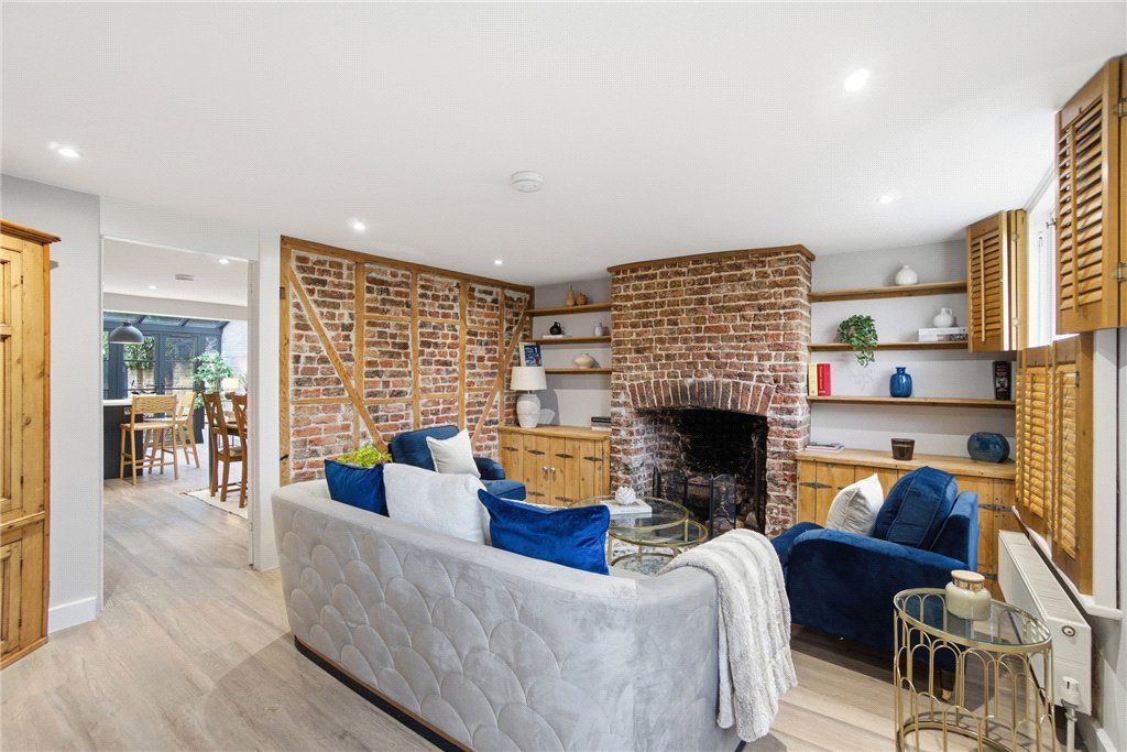 Property photo 2 of 14 Picture No. 51