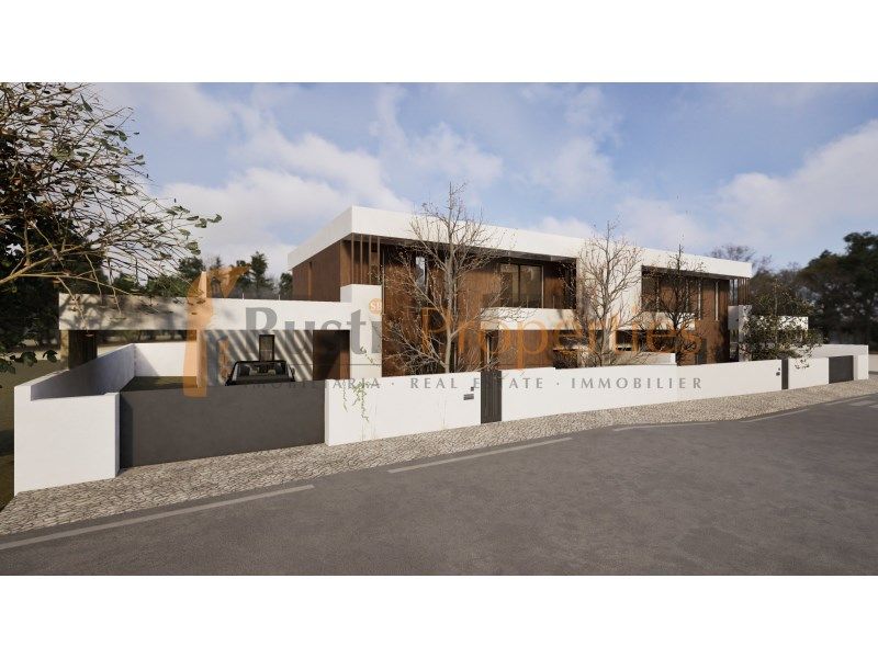 Property photo 3 of 5