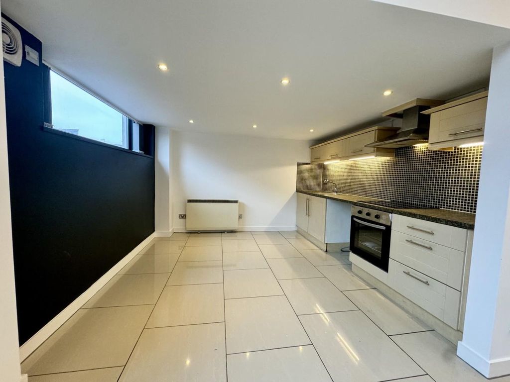 Property photo 2 of 5 3.Jpg