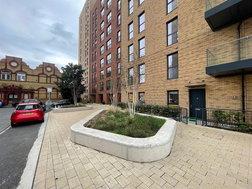 Property photo 1 of 5 Sams.Jpg