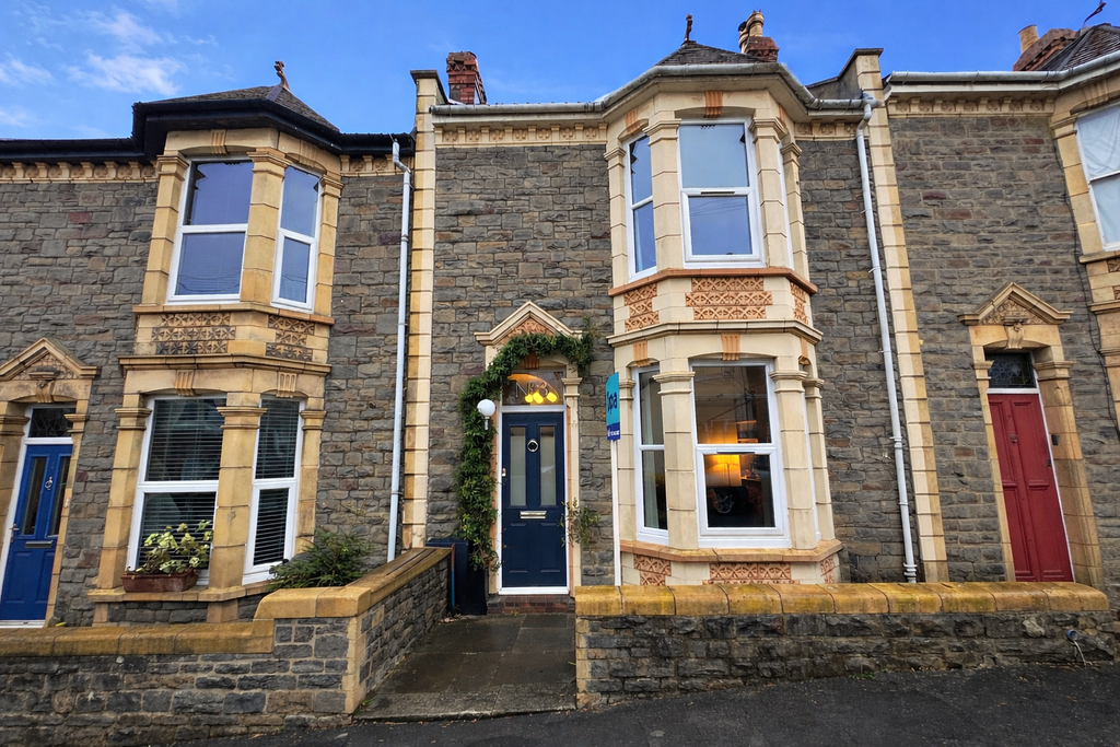 Property photo 1 of 28 Front