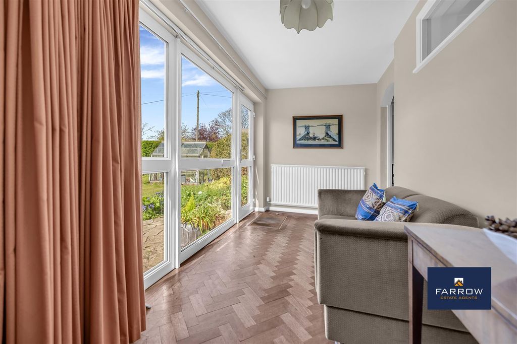 Additional image 8 of 4 bed detached house for saleHawthorne Avenue, Scartho DN33