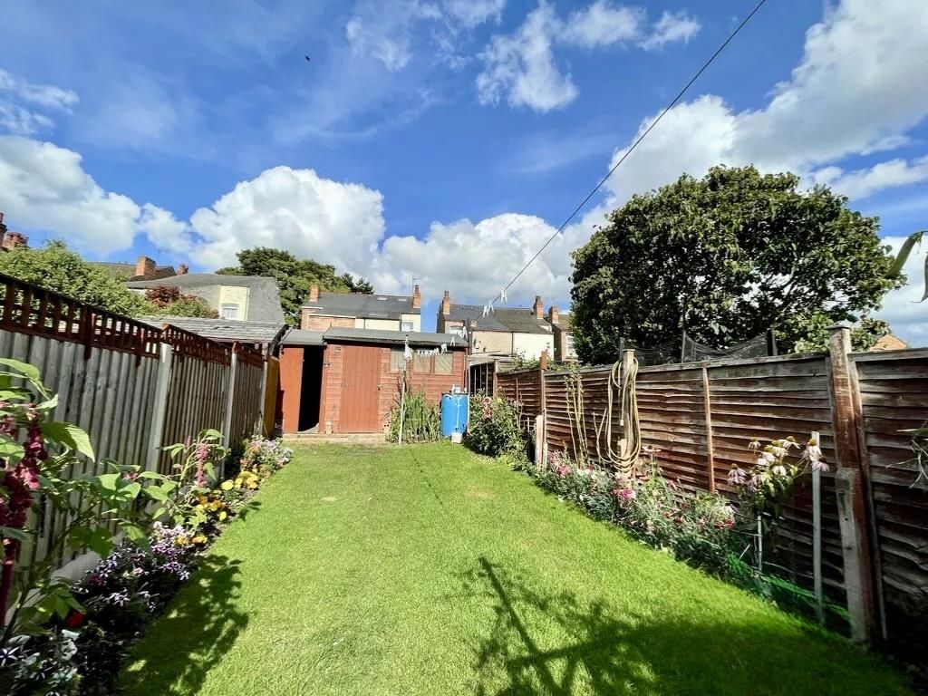 Property photo 2 of 11 491F20c543d16c408E698175A50Df2Efa73582Ef.Jpg