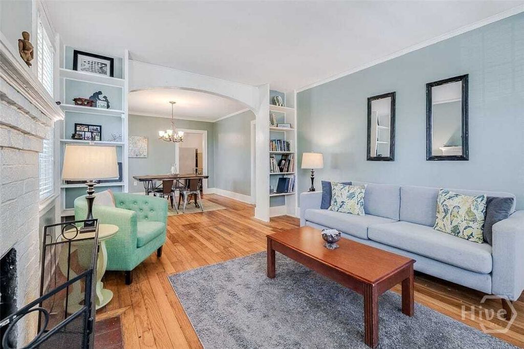 Property photo 3 of 24 <Alttext/>