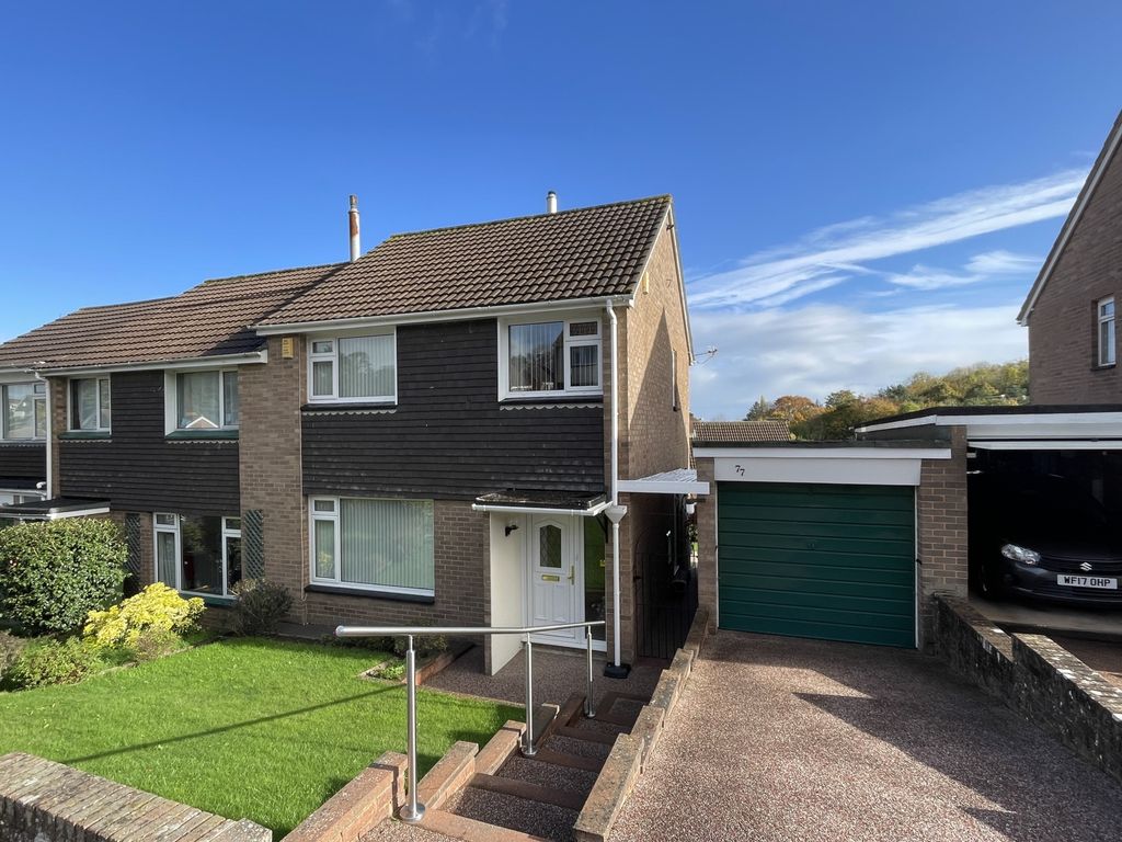 Property photo 1 of 13 Photo 1