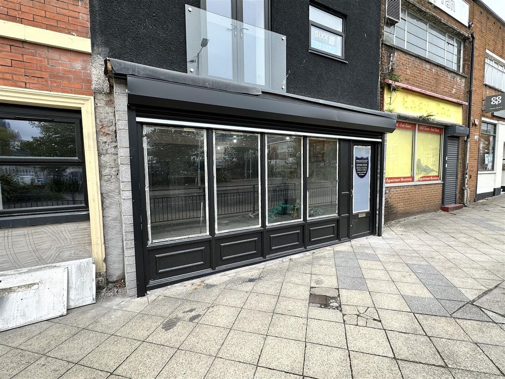 Property photo 1 of 10 Img_6594.Jpg