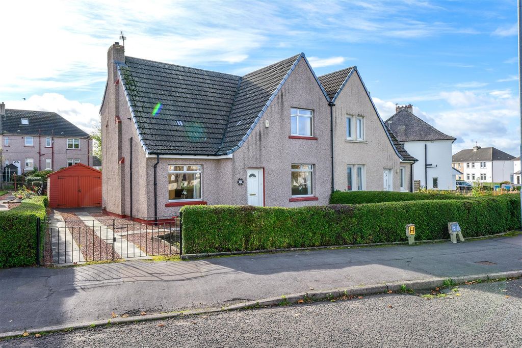 Property photo 1 of 21