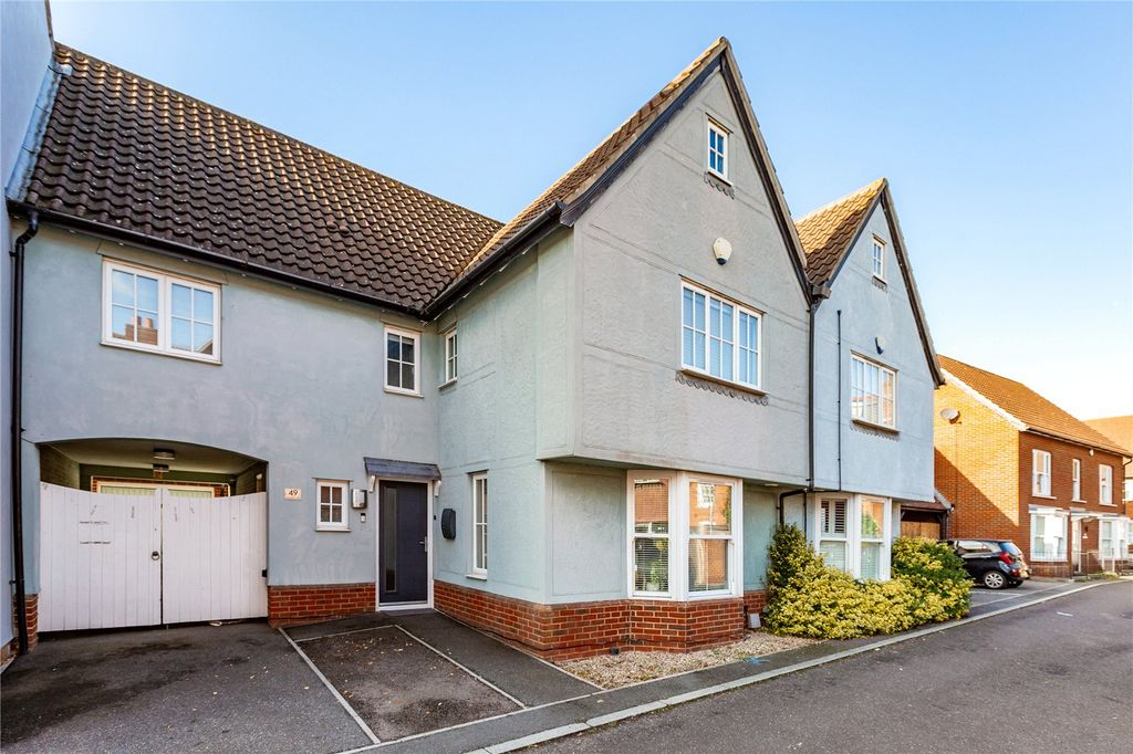 Property photo 1 of 29 Front