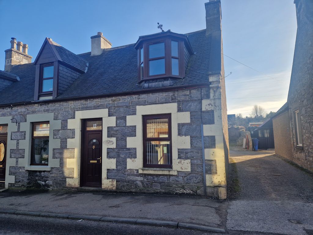 Property photo 1 of 10