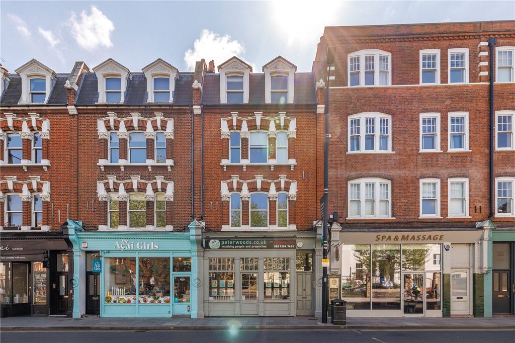 Property photo 3 of 8 Picture No. 09