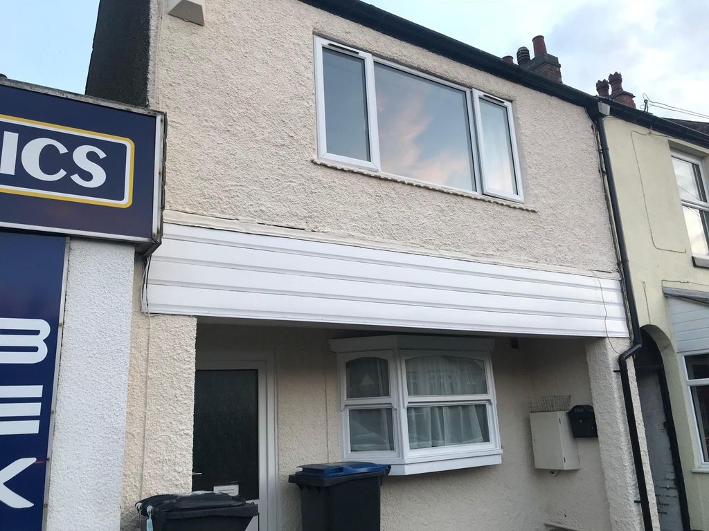 Property photo 1 of 9 Front