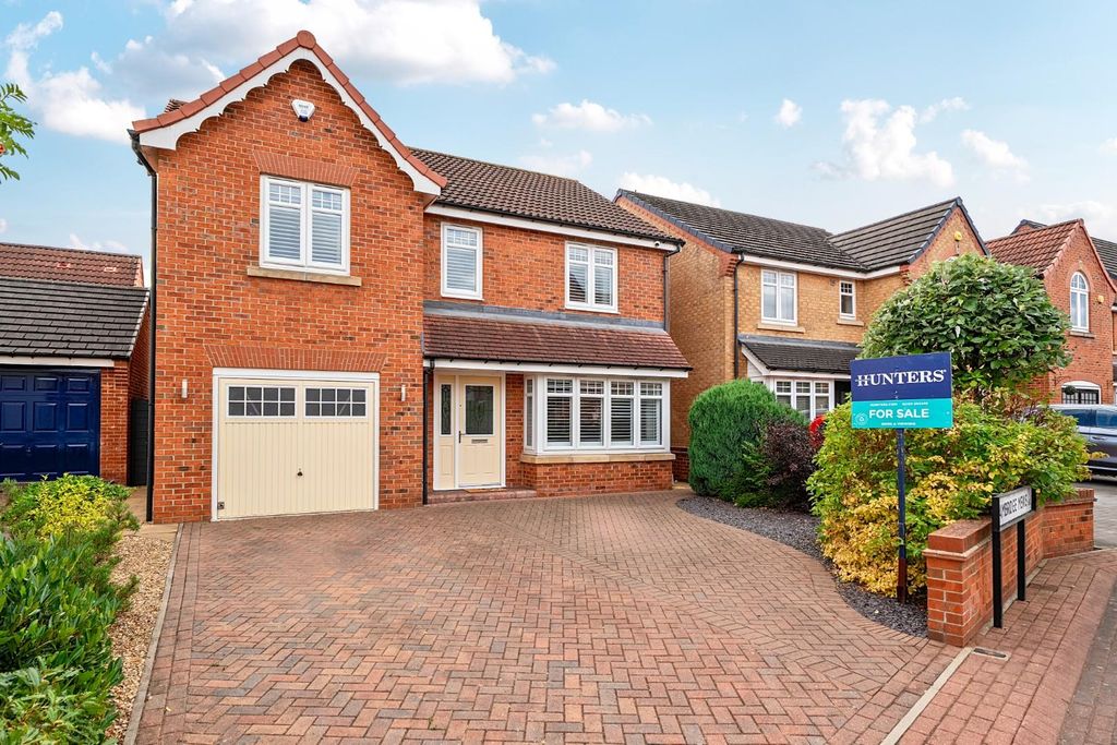 Property photo 1 of 22 1-6A7202019F7Fb-1500436-19Fcd50F83A6A-1-1.Jpg