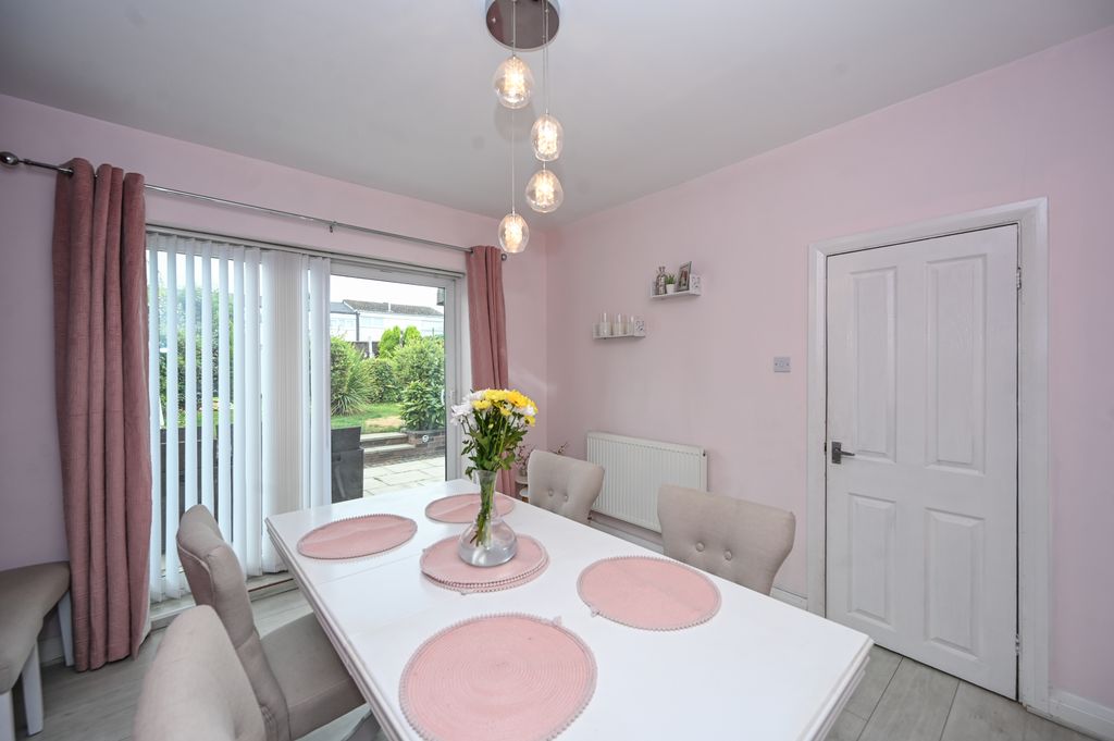 Property photo 1 of 22 49Fa3149Dccdfde3853146654d97Dda734846609.Jpg