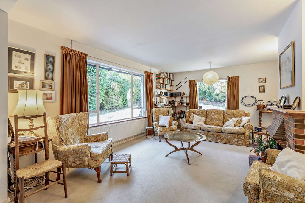 Property photo 3 of 16 Reception Room