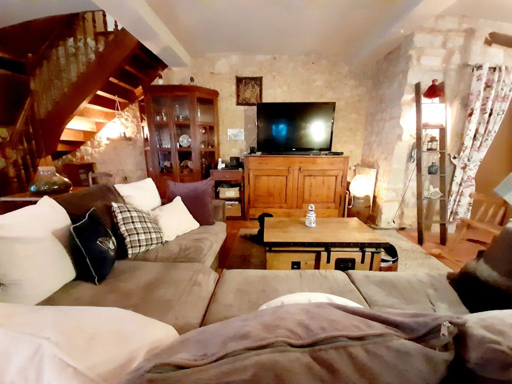 Property photo 3 of 18 169186ee66043A0F2177Fec70B395234_d2E75d56Af_3264-Original