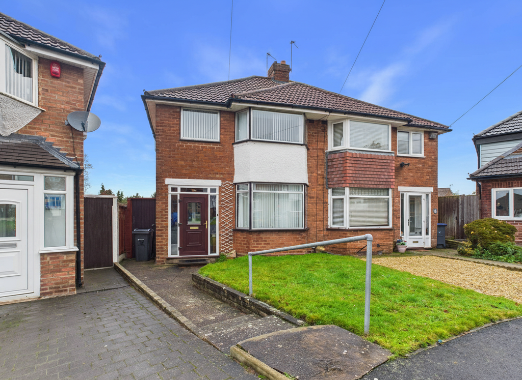 Property photo 1 of 39 Cam05591G0Pr0124Still038001