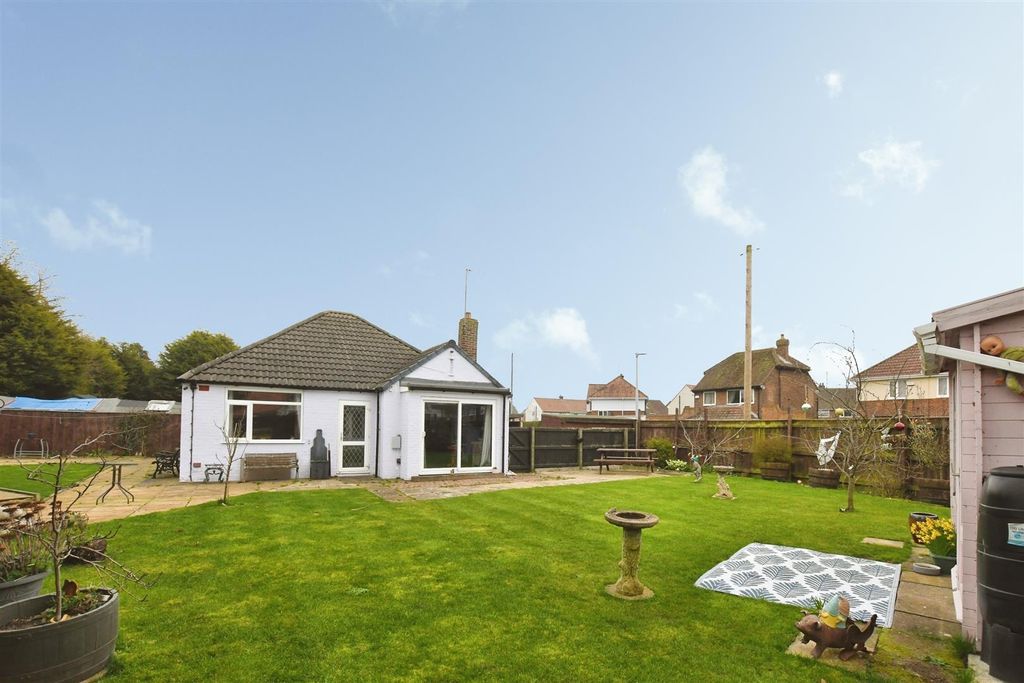 Property photo 1 of 22 594F7Aa3-Dsc_2235.Jpg