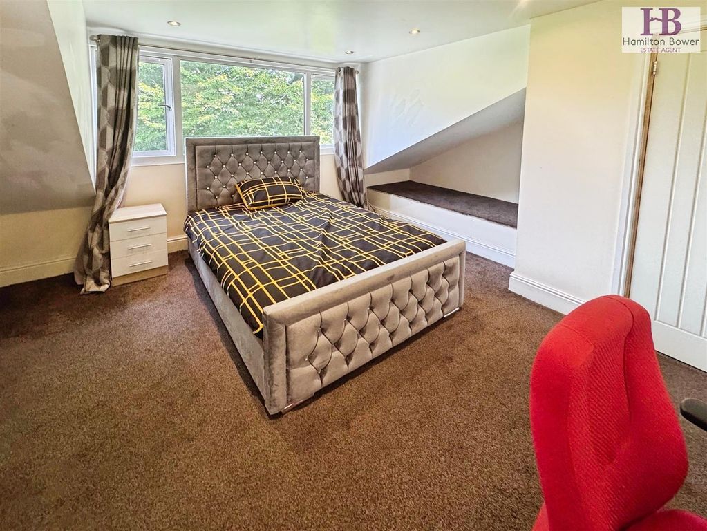 Property photo 1 of 11 Ff57E706-3Coniston1.Jpg