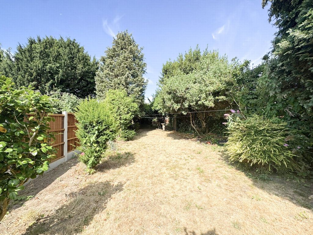 Property photo 2 of 11 Photo 2