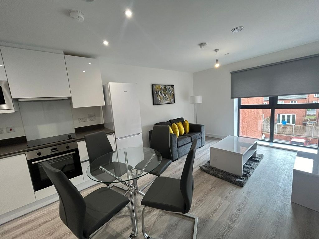 Property photo 2 of 10 Picture No. 05