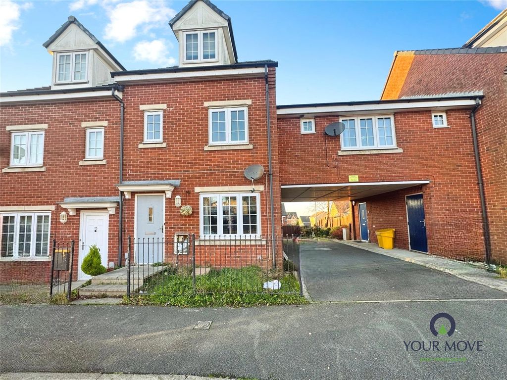 Property photo 1 of 1 Picture No. 05