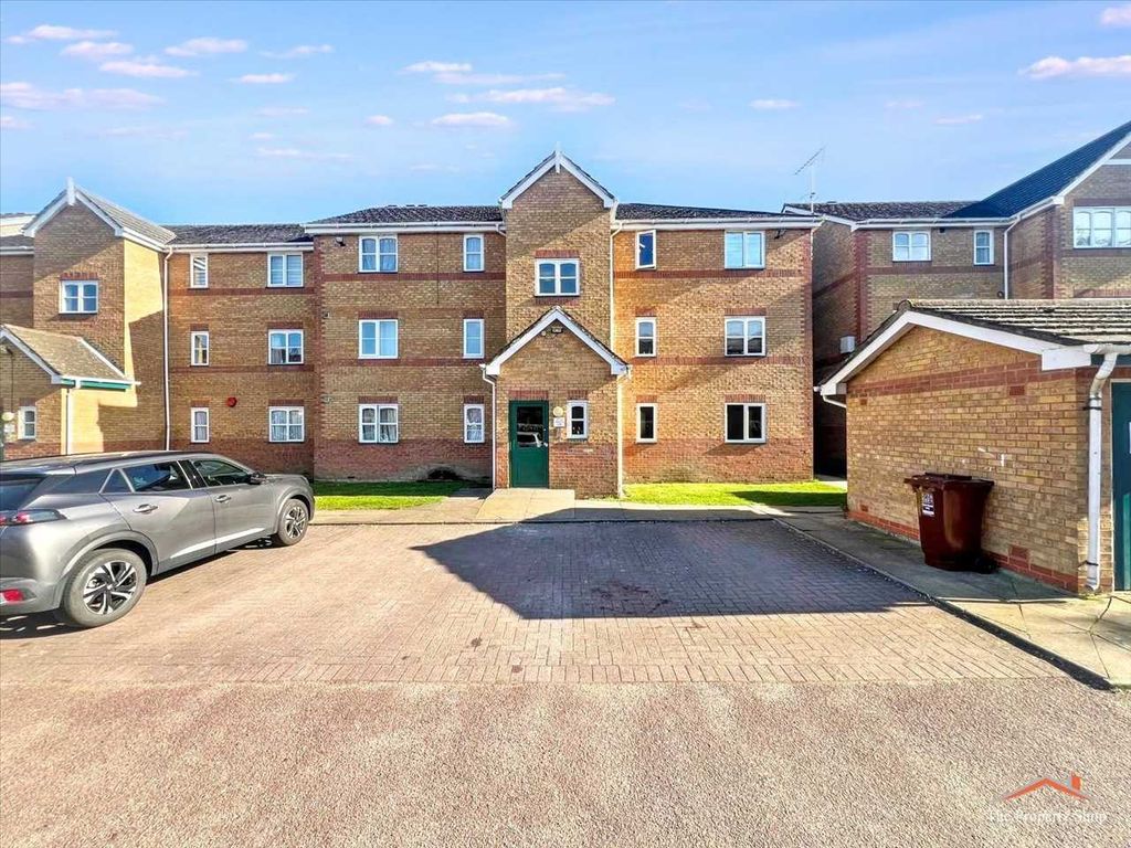 Property photo 1 of 11 Main Picture