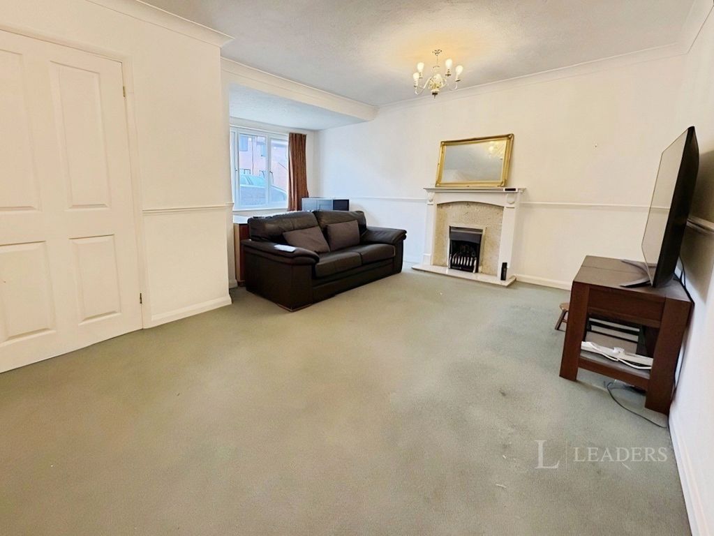 Property photo 3 of 19 Pbox-Img.Jpg