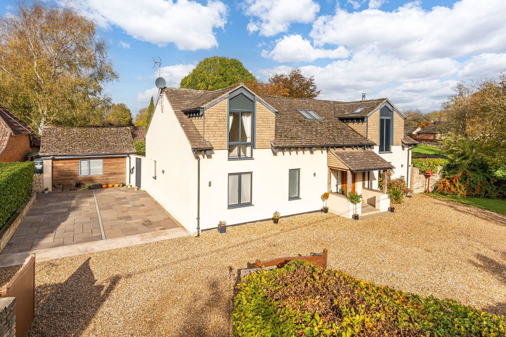 Property photo 1 of 20