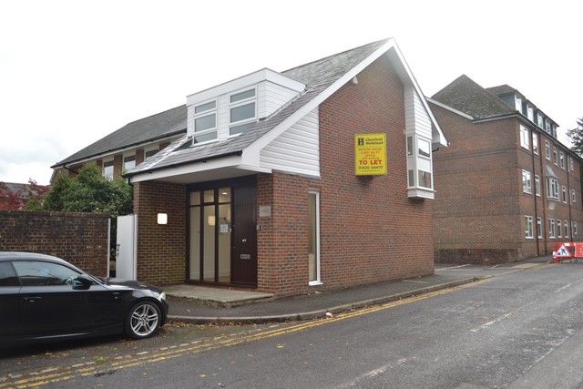 Property photo 2 of 14