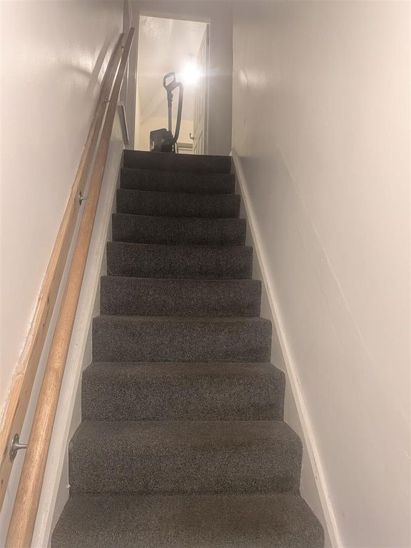 Property photo 3 of 12 Whatsapp Image 202-11-06 At 15.08.13.Jpeg