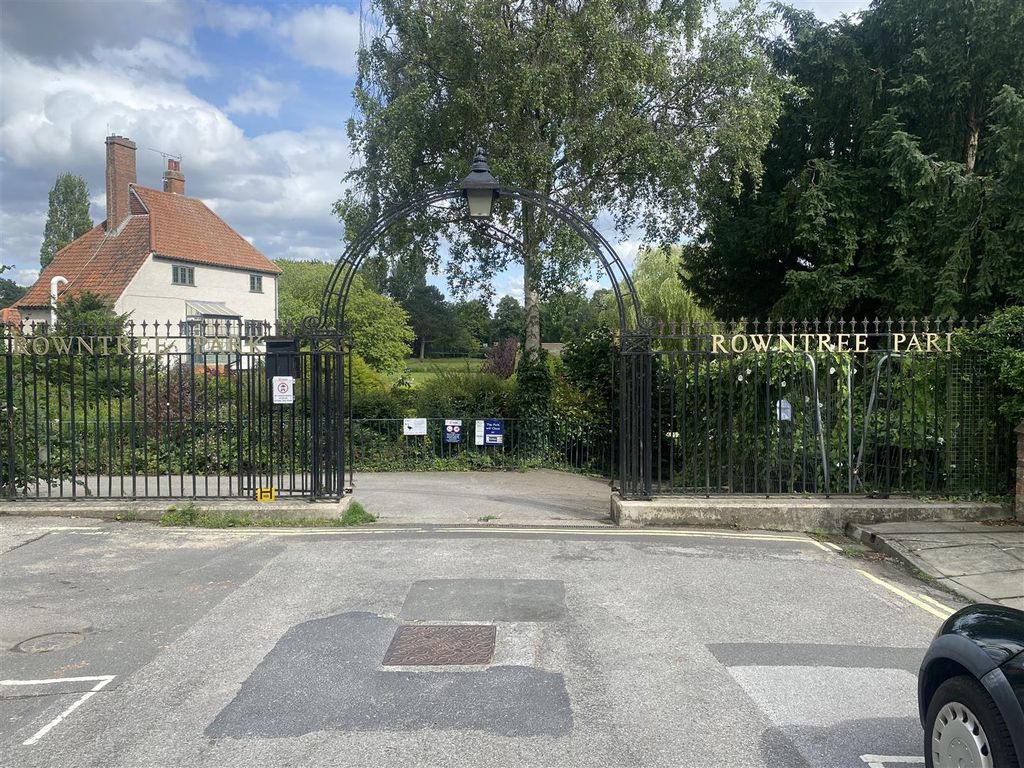 Additional image 10 of 3 bed terraced house to rentRichardson Street, York YO23