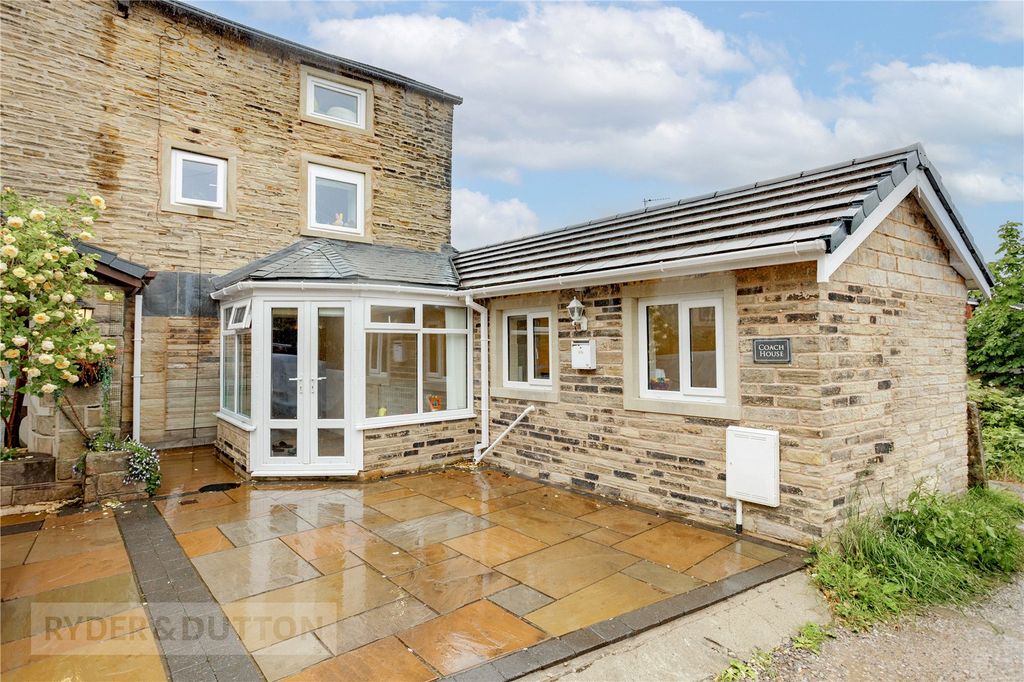 Property photo 1 of 21 External