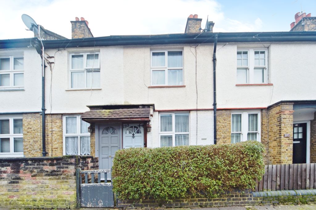 Property photo 1 of 15