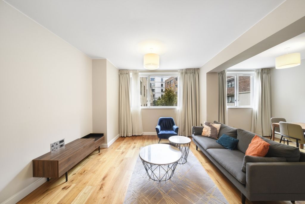 Property photo 1 of 18 Dsc_7751_High