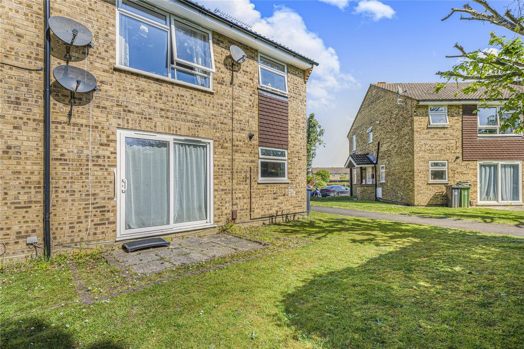 Property photo 3 of 13 Picture No. 17