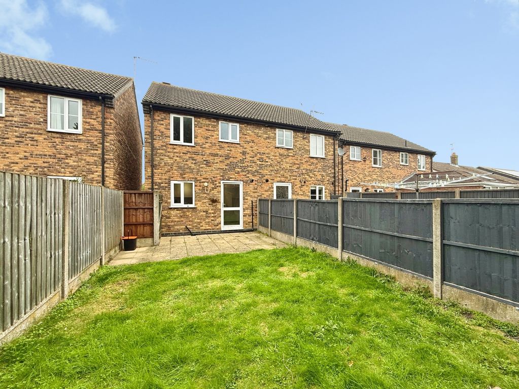 Property photo 2 of 11 Pbox-Img.Jpg