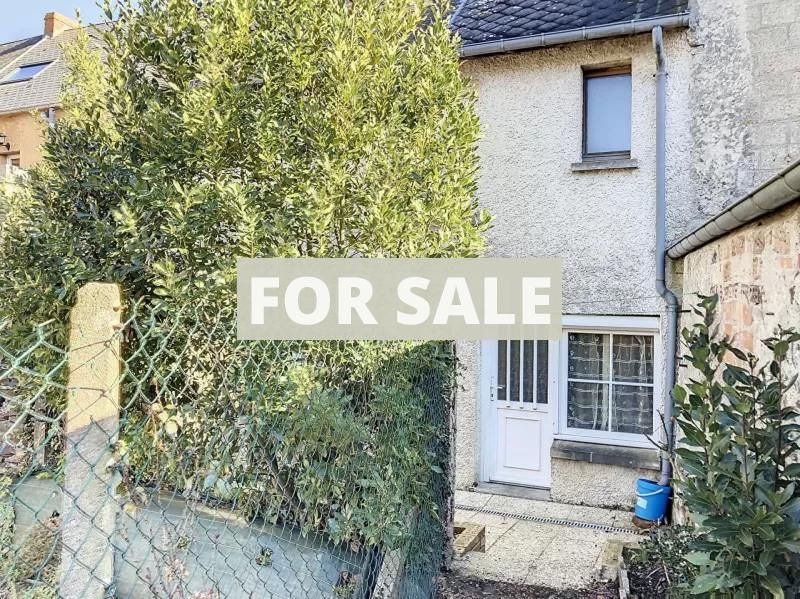 Property photo 1 of 7