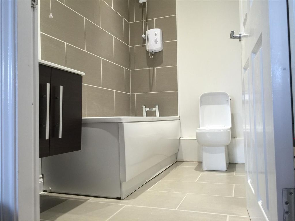 Property photo 2 of 10 Picture 9.Jpg