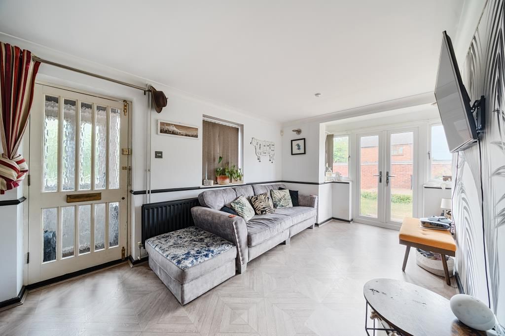 Property photo 2 of 13 Reception Room