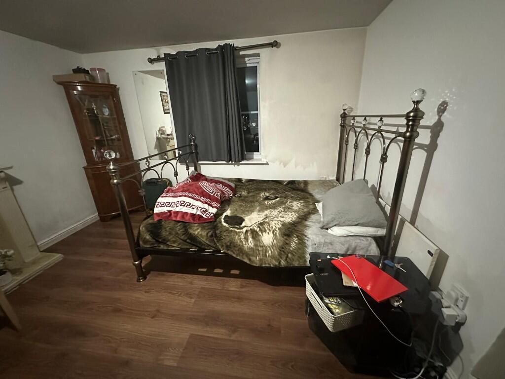 Property photo 2 of 9 Gallery