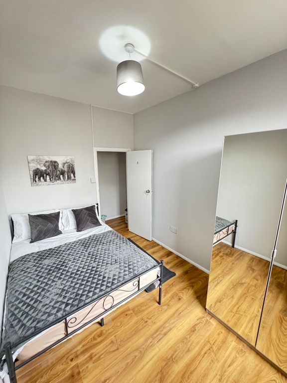 Property photo 3 of 10 Media